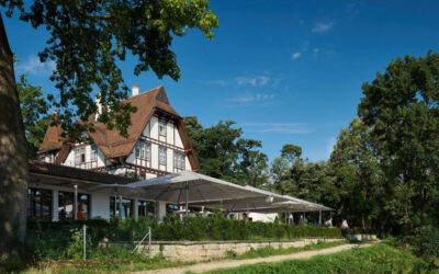 Stammtisch – neu am 10. August 2026
